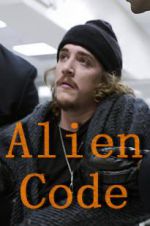 Watch Alien Code M4ufree