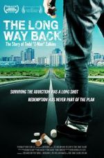 Watch The Long Way Back: The Story of Todd Z-Man Zalkins M4ufree