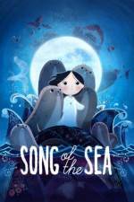 Watch Song of the Sea M4ufree