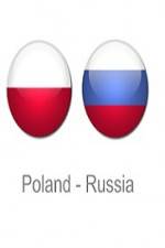 Watch Poland vs Russia M4ufree