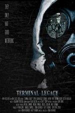 Watch Terminal Legacy M4ufree