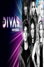 Watch VH1 Divas 2012 M4ufree