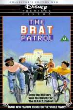 Watch The BRAT Patrol M4ufree