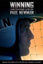 Watch Winning: The Racing Life of Paul Newman M4ufree