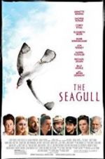 Watch The Seagull M4ufree