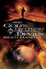 Watch God's Left Hand, Devil's Right Hand M4ufree