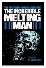 Watch The Incredible Melting Man M4ufree