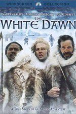 Watch The White Dawn M4ufree