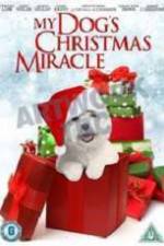 Watch My Dog's Christmas Miracle M4ufree