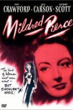 Watch Mildred Pierce M4ufree