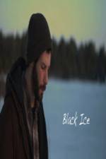 Watch Black Ice M4ufree