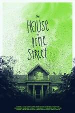 Watch The House on Pine Street M4ufree