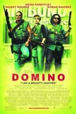 Watch Domino M4ufree