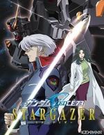 Watch Kid senshi Gundam Seed C.E. 73: Stargazer M4ufree
