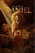 Watch The Book of Daniel M4ufree