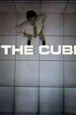 Watch NBC Experiment in Television The Cube M4ufree