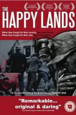 Watch The Happy Lands M4ufree