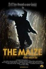 Watch Dark Harvest II: The Maize M4ufree