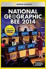 Watch National Geographic Bee M4ufree