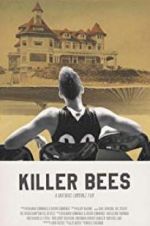 Watch Killer Bees M4ufree