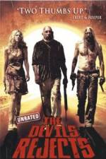 Watch The Devil's Rejects M4ufree