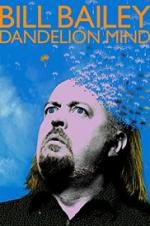 Watch Bill Bailey: Dandelion Mind M4ufree