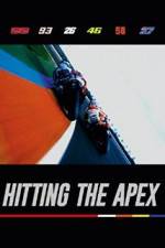 Watch Hitting the Apex M4ufree