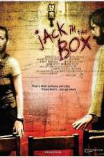 Watch Jack in the Box M4ufree