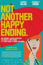Watch Not Another Happy Ending M4ufree