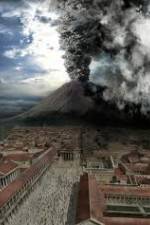 Watch Discovery Channel: Pompeii - Back from the Dead M4ufree