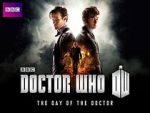Watch Doctor Who: Tales from the TARDIS M4ufree