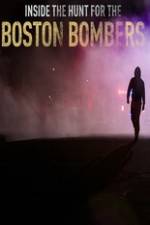 Watch Inside the Hunt for the Boston Bombers M4ufree