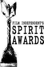 Watch Film Independent Spirit Awards 2014 M4ufree