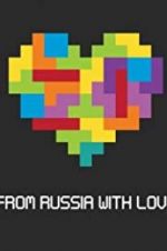 Watch Tetris: From Russia with Love M4ufree