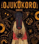 Watch Ojukokoro: Greed M4ufree