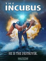 Watch The Incubus M4ufree