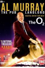 Watch Al Murray The Pub Landlord Beautiful British Tour Live At The O2 M4ufree