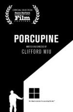 Watch Porcupine M4ufree