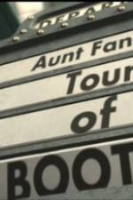 Watch Aunt Fanny's Tour of Booty M4ufree