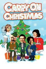 Watch Carry on Christmas: Carry on Stuffing M4ufree