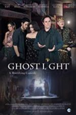 Watch Ghost Light M4ufree