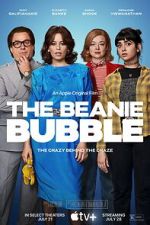 Watch The Beanie Bubble M4ufree