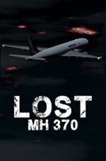 Watch Lost: MH370 M4ufree