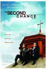 Watch The Second Chance M4ufree