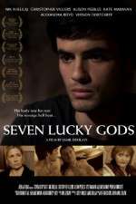 Watch Seven Lucky Gods M4ufree