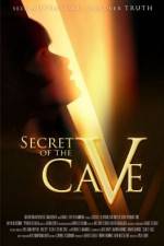 Watch Secret of the Cave M4ufree