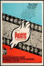 Watch Is Paris Burning? M4ufree