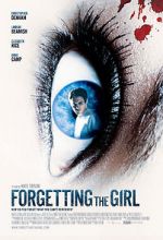 Watch Forgetting the Girl M4ufree