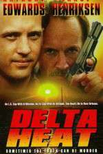 Watch Delta Heat M4ufree