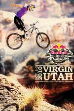 Watch Red Bull Rampage The Evolution M4ufree